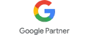 Google Partner